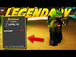 The goal here is to get stronger weapons and armor inside different dungeons while fighting monsters. Treasure Quest Codes For Weapons 06 2021