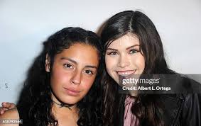 258 Armijo Stock Photos, High-Res Pictures, and Images