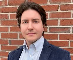 I have confidence that Harvard knows the best areas to support. The money  out of our estate can go to things