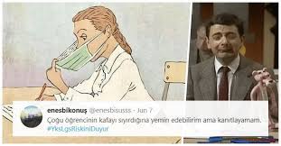 Yks 2020 soruları komik caps yks, vine, caps, komedi, caps, vine yks 2020 cevap anahtarı yks tarih, yks edebiyat, yks türkçe, yks. Surekli Degisen Yks Tarihi Uzerine Kafalari Karisan Ogrencilerin Guldururken Dusunduren Twitter Paylasimlari Onedio Com