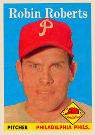 Class of 1926 Julian McGee Evans 6 Sept 1907 4 Dec 1992