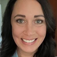 BECU Marketing Department