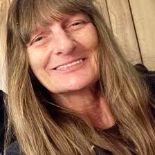 Stargazer is paying $1000 to Cannabis Cup Judges chosen at random by  lottery. Sign up