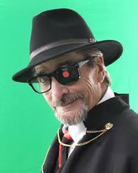 Plastic Monkey Films