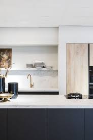 dsm schoten x dsm more keuken hedendaags moderne keukens keuken inrichting