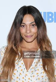 31 Photos & High Res Pictures