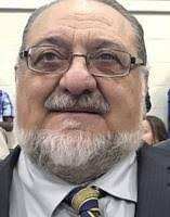 Michael Donato Obituary