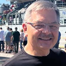 Greg Lamprich (@greg.lamprich) • Facebook, Connect with friends