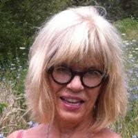 Barbara Feldstein's Instagram, Twitter & Facebook