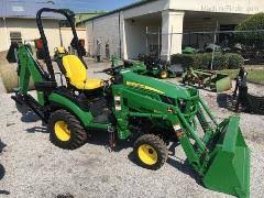 Our salvaged john deere parts listings show the equipment as it arrived at our salvage yard. John Deere Lawn Mower