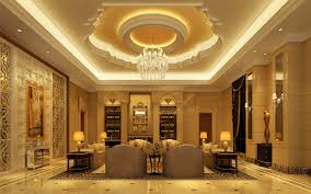 #stropiyer #köpükköşe#dekorasyon#yapım aşaması#detaylı anladım#koşeçıtası, köpük köşe,nasıl yapılır. Kartonpiyerin Toz Ve Tadilatindan Kurtaran Yeni Urun Stropiyerler Evlerin Yeni Gozdesi Ustamgeliyor Blog