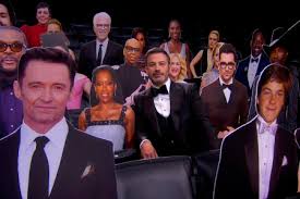 Emmy, emmys, and the emmy statuette are registered trademarks and/or copyrights of atas and. Emmys 2020 Best Worst Most Wtf Moments At Emmy Awards Rolling Stone