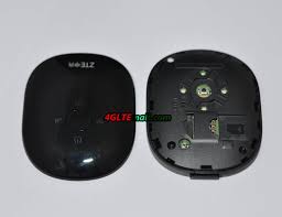 To access the zte router admin console of your device, just follow this article. Zte Mf905 Wifi Hotspot In Car Review 4g Lte Mall