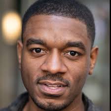 See You Yesterday (2017)