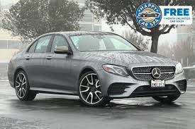 Image result for Selenite Gray 2017 E