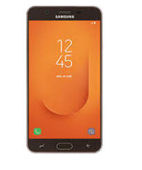 The unlocking process is completely done through mobile device unlock app. Metropcs Samsung Unlock Code Archives At T Unlock Code