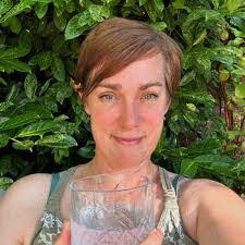 Louise Beasley's Instagram, Twitter & Facebook