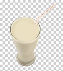 Horchata Png Images Klipartz oɾˈʃata), is a name given to various kinds of plant milk beverages of similar taste and appearance. horchata png images klipartz