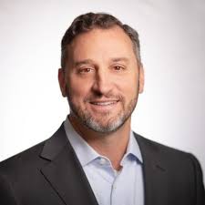 Jerry Chamberlain Ms Rn Fache Chcio