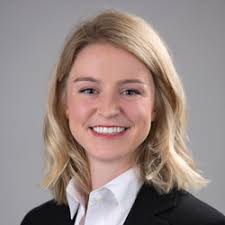 Pre-Courses: Tuesday, 9/26