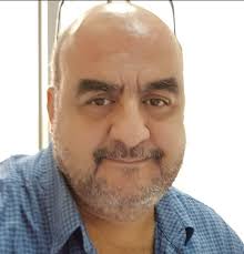 Omar Ballouz (@omar.ballouz.3) • Facebook