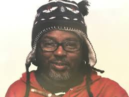 G.CALVIN WESTON (THE PHOENIX ORCHESTRA) DUST AND ASH