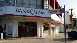 61 likes · 3 talking about this. Bimb Invest Declares 8pc Distribution Yields
