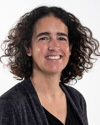 Ashley Borders's Instagram, Twitter & Facebook