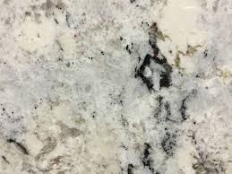 The top countries of suppliers are india, china. White Granite Countertops White Ice Seattle Granite Top Inc
