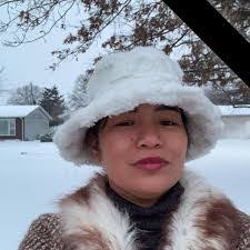 Armenta Williams's Instagram, Twitter & Facebook