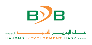 The islamic development bank group contributes to more than 57 projects under implementation in egypt with $3.8 billion and reaffirms its economic support to egypt. Bahrain Development Bank Videos Facebook