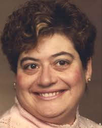 Mary L. Myers Obituary January 28, 2025