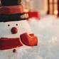 Sensory-Friendly Winter