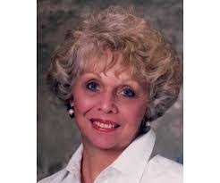 Bonnie Bowen's Instagram, Twitter & Facebook