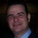 Marco Aurelio Alvares ... Bruno Alvarez Tomas auf xing.com