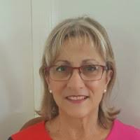 6 "Joanna Bevan" profiles