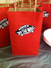 Party Favors Skateboard Party Skateboard Party Skateboard Birthday Party Skateboard Party Decorations