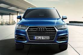 We did not find results for: Audi Cars Price In India 2020 Audi Cars Images Reviews Audi New Upcoming Car Models 2020 Audi Cars Starting Price The Financial Express
