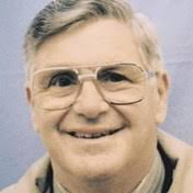 Search for Obituaries