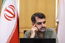 تحویل تنها ۱۰۸ هزار مسکن ملی از ابتدا تاکنون/ اجرای قانون جوانی جمعیت به ۱۶ درصد هم نرسیده است!