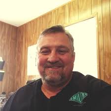 Rex Parnell (G A West safety Director) receiving the AGC Mobile Section  Safety Leader Award from Joseph Roesler, OSHA's area director in Mobile.  Congrats Rex!