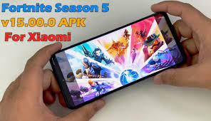 Crash site slip streams will no long disable once hitting a certain storm circle phase. Download Fortnite Apk Fix Not Supported Archives Ictfix