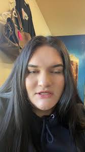 Thomas Wong 22 Regarding Indian