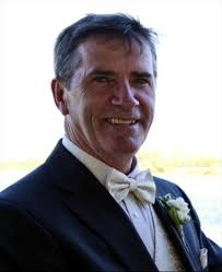 Obituary of Elwood Thomas McHardy