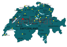 Een kampeervakantie in zwitserland wordt nog indrukwekkender, als u een van de hooggelegen alpenpassen, bijvoorbeeld de grote st. Transport Zwitserland Neele Vat Transport Is De Specialist