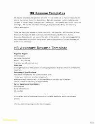 Let us help you write the perfect medical assistant cover letter to convey your skills and expertise. Cover Letters For Medical Assistant With No Experience Example Cover Letter For Medical Assistant Job