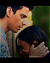 AAAAAAA ELES MERECIAM MAIS😕 #aordem #theorder #fypage #fypシ #fy #foryou  #viral #foryoupage #Randall #randallcarpio #cavaleirosdesaocristovao  #jackmorton #Lilith #lilithbathory #hamishduke #hamish ...