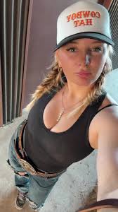 Sexy BOY😍 #stud #horsegirl #texas #fypシ゚viral #fypシ゚viral🖤tiktok☆♡🦋...