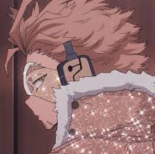 Send a picture you want us to make aesthetic. 35 Glitter Pfp Ideas Aesthetic Anime Anime Icons Anime Wallpaper