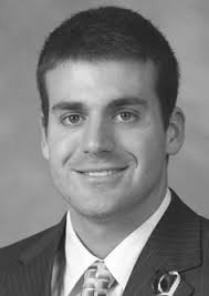 Deacon coaching staff